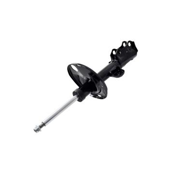 FCS Automotive 331622L Suspension Strut product image 3 of 5