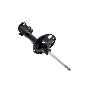 FCS Automotive 331622L Suspension Strut product image 4 of 5