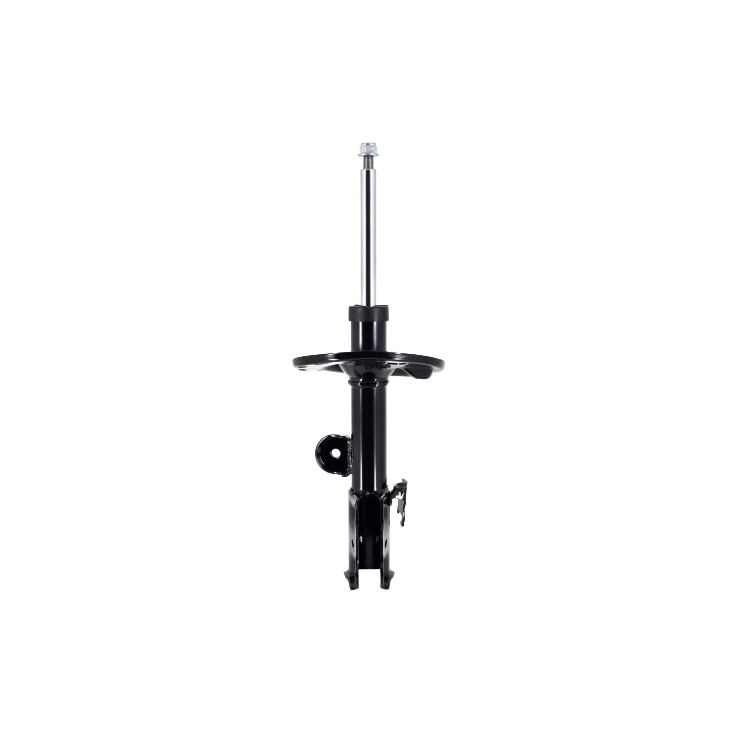 FCS Automotive 331622R Suspension Strut product image 1 of 5