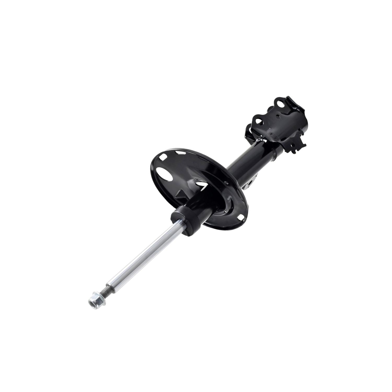 FCS Automotive 331622R Suspension Strut product image 3 of 5