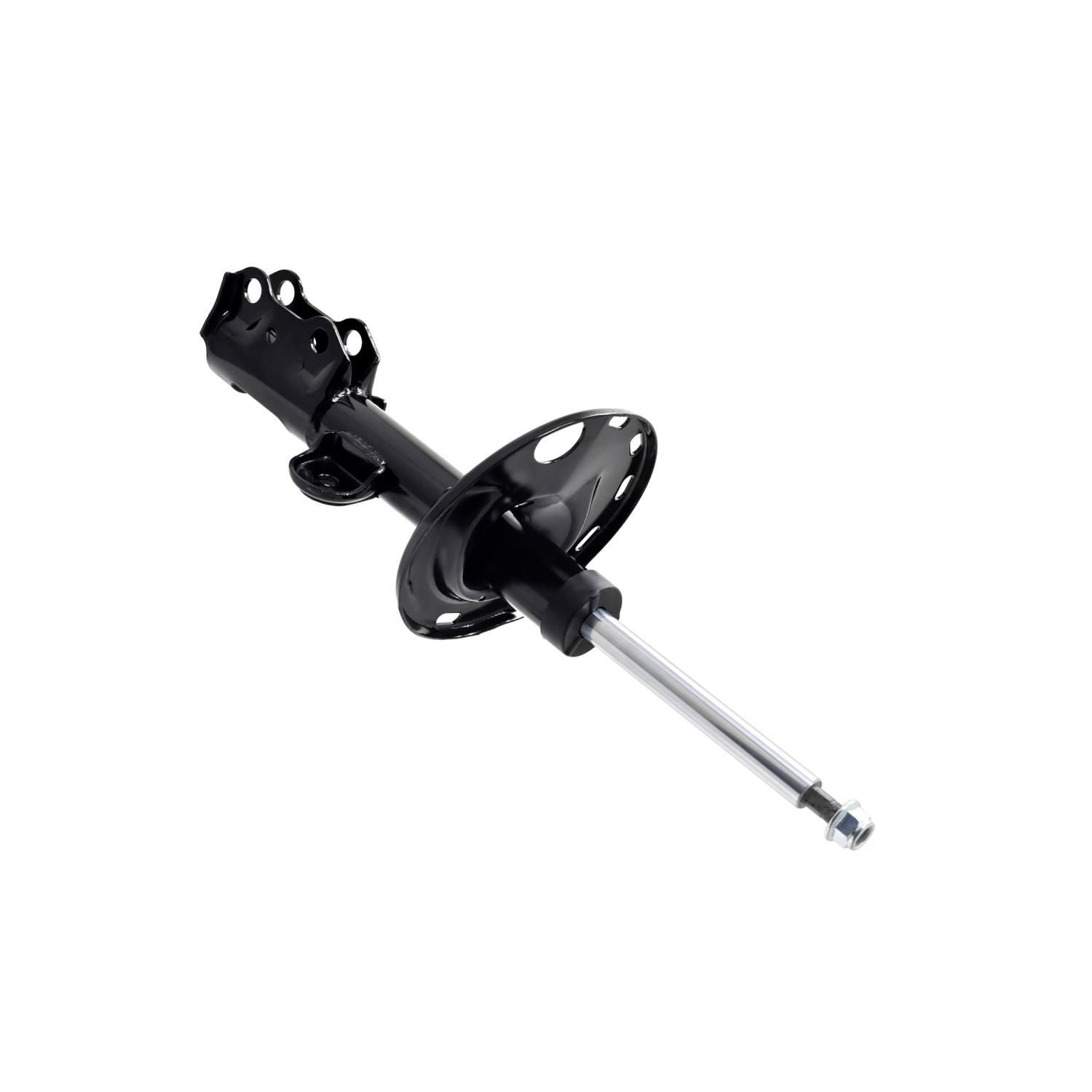 FCS Automotive 331622R Suspension Strut product image 4 of 5