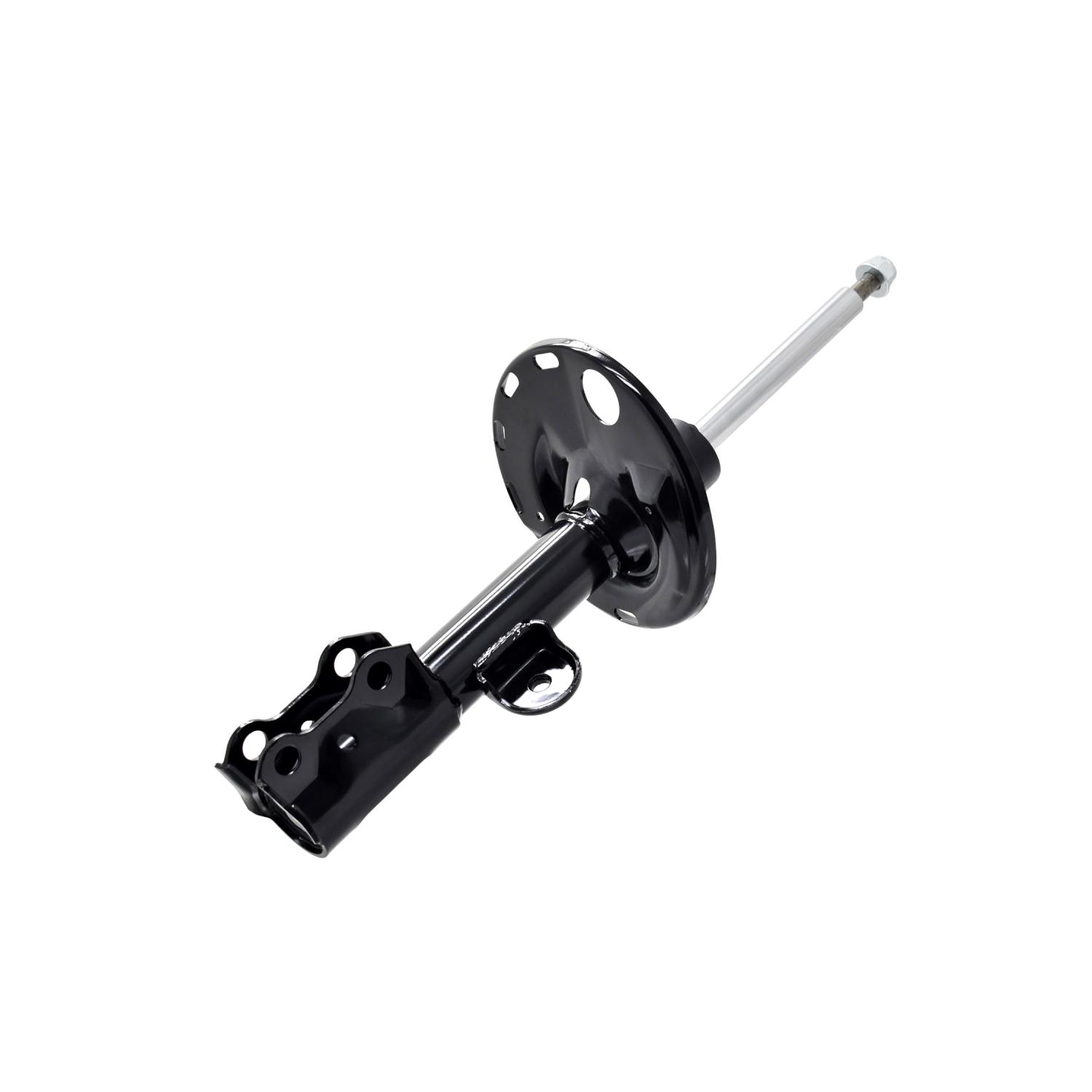 FCS Automotive 331622R Suspension Strut product image 5 of 5