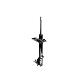 FCS Automotive 331623L Suspension Strut product image 1 of 1