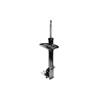 FCS Automotive 331624L Suspension Strut product image 1 of 4