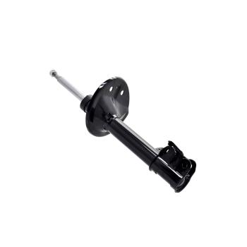 FCS Automotive 331624L Suspension Strut product image 2 of 4