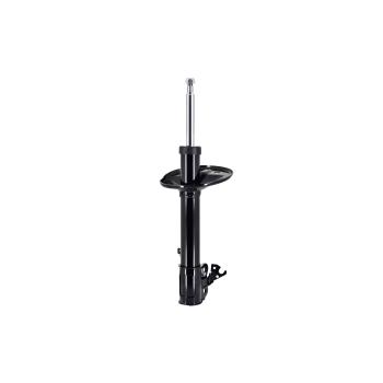 FCS Automotive 331624L Suspension Strut product image 3 of 4