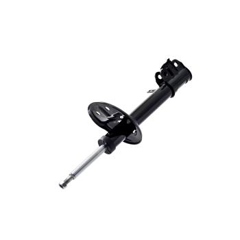 FCS Automotive 331624L Suspension Strut product image 4 of 4