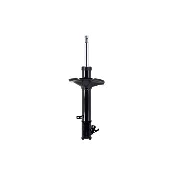 FCS Automotive 331624R Suspension Strut product image 1 of 4