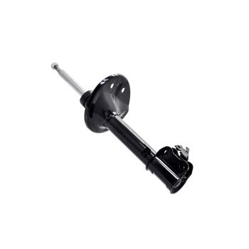 FCS Automotive 331624R Suspension Strut product image 2 of 4