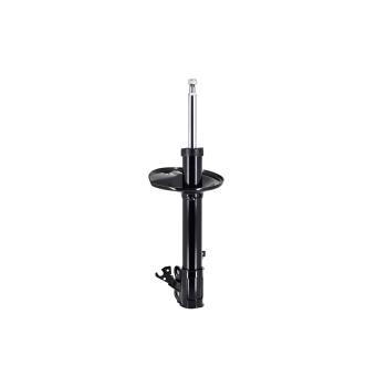 FCS Automotive 331624R Suspension Strut product image 3 of 4