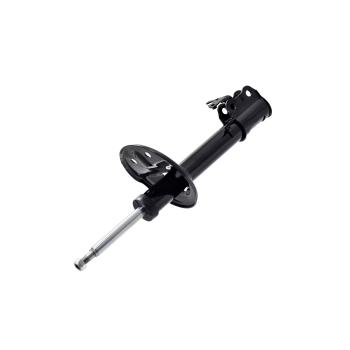 FCS Automotive 331624R Suspension Strut product image 4 of 4