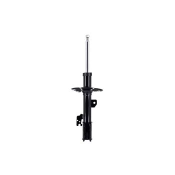 FCS Automotive 331625L Suspension Strut product image 1 of 4