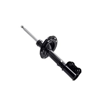 FCS Automotive 331625L Suspension Strut product image 2 of 4