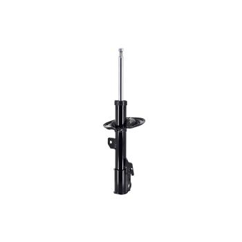 FCS Automotive 331625L Suspension Strut product image 3 of 4