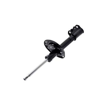 FCS Automotive 331625L Suspension Strut product image 4 of 4