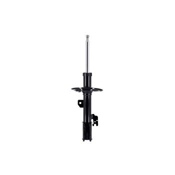 FCS Automotive 331625R Suspension Strut product image 1 of 4