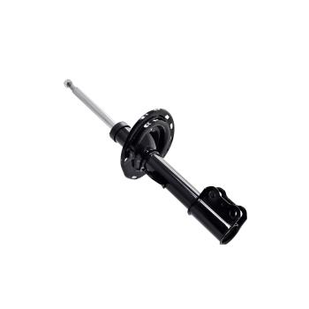 FCS Automotive 331625R Suspension Strut product image 2 of 4
