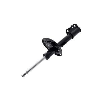FCS Automotive 331625R Suspension Strut product image 4 of 4