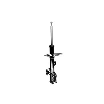 FCS Automotive 331626L Suspension Strut product image 1 of 1