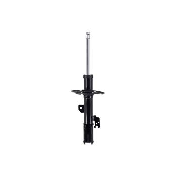 FCS Automotive 331626R - Suspension Strut FCS Automotive 331626R Suspension Strut product image 1 of 5