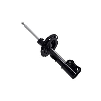 FCS Automotive 331626R - Suspension Strut FCS Automotive 331626R Suspension Strut product image 2 of 5