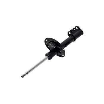 FCS Automotive 331626R - Suspension Strut FCS Automotive 331626R Suspension Strut product image 3 of 5