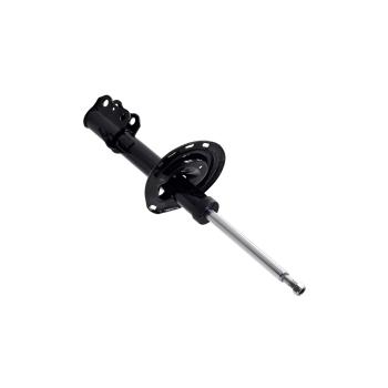 FCS Automotive 331626R - Suspension Strut FCS Automotive 331626R Suspension Strut product image 4 of 5