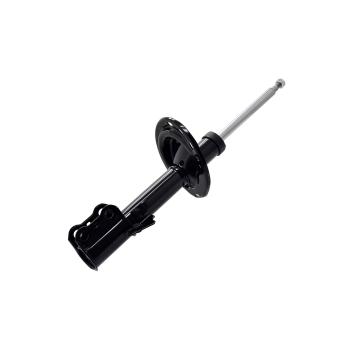 FCS Automotive 331626R - Suspension Strut FCS Automotive 331626R Suspension Strut product image 5 of 5