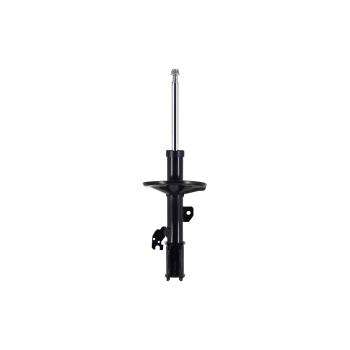FCS Automotive 331628L Suspension Strut product image 1 of 4