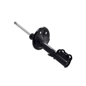 FCS Automotive 331628L Suspension Strut product image 2 of 4