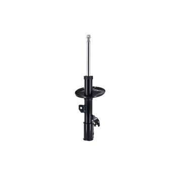 FCS Automotive 331628L Suspension Strut product image 3 of 4