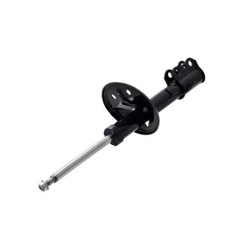FCS Automotive 331628L Suspension Strut product image 4 of 4