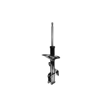 FCS Automotive 331628R Suspension Strut product image 1 of 1