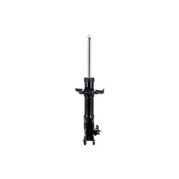 FCS Automotive 331629L Suspension Strut product image 1 of 4