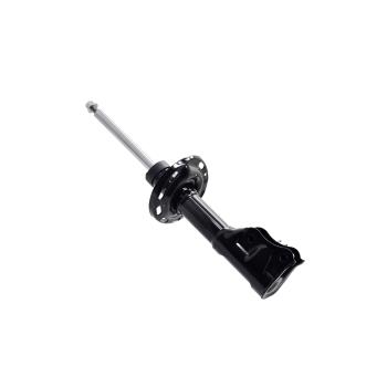 FCS Automotive 331629L Suspension Strut product image 2 of 4