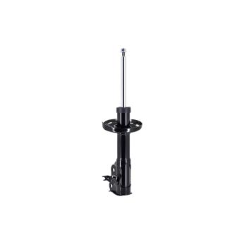 FCS Automotive 331629L Suspension Strut product image 3 of 4