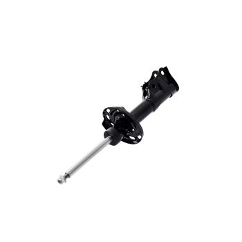 FCS Automotive 331629L Suspension Strut product image 4 of 4