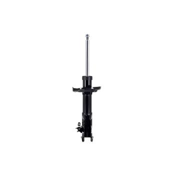 FCS Automotive 331629R - Suspension Strut FCS Automotive 331629R Suspension Strut product image 1 of 4