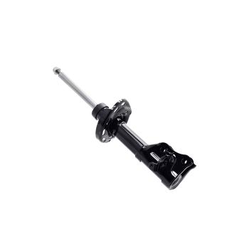 FCS Automotive 331629R - Suspension Strut FCS Automotive 331629R Suspension Strut product image 2 of 4