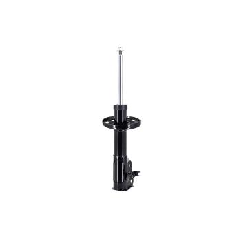 FCS Automotive 331629R - Suspension Strut FCS Automotive 331629R Suspension Strut product image 3 of 4