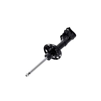 FCS Automotive 331629R - Suspension Strut FCS Automotive 331629R Suspension Strut product image 4 of 4