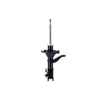 FCS Automotive 331630L Suspension Strut product image 1 of 4