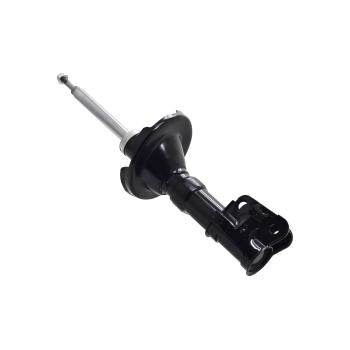 FCS Automotive 331630L Suspension Strut product image 2 of 4