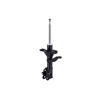 FCS Automotive 331630L Suspension Strut product image 3 of 4