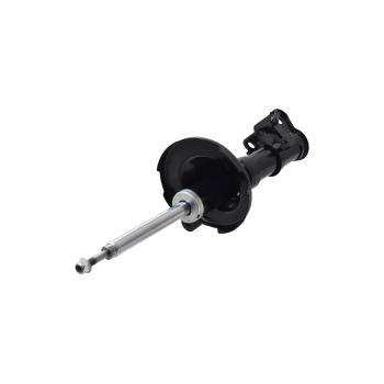 FCS Automotive 331630L Suspension Strut product image 4 of 4