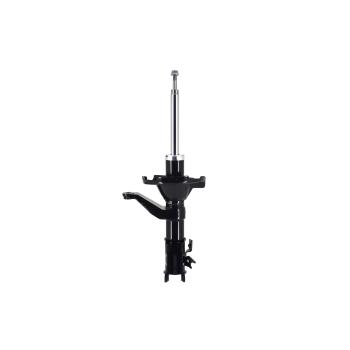 FCS Automotive 331630R Suspension Strut product image 1 of 4