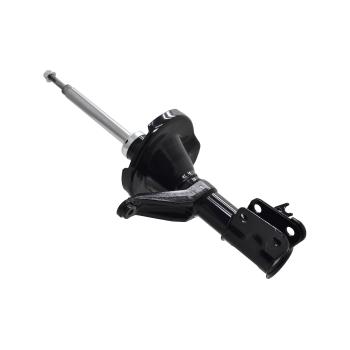 FCS Automotive 331630R Suspension Strut product image 2 of 4