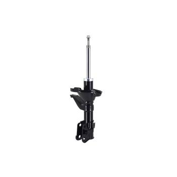 FCS Automotive 331630R Suspension Strut product image 3 of 4