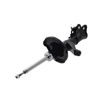 FCS Automotive 331630R Suspension Strut product image 4 of 4