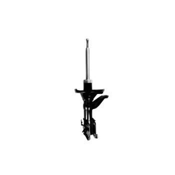 FCS Automotive 331631L Suspension Strut product image 1 of 5